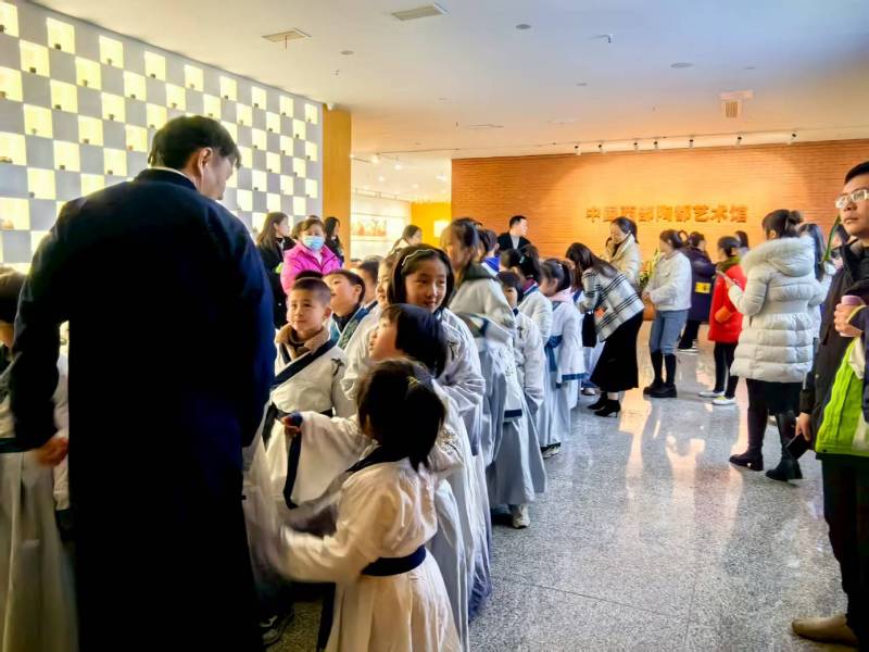 井陉县活动策划