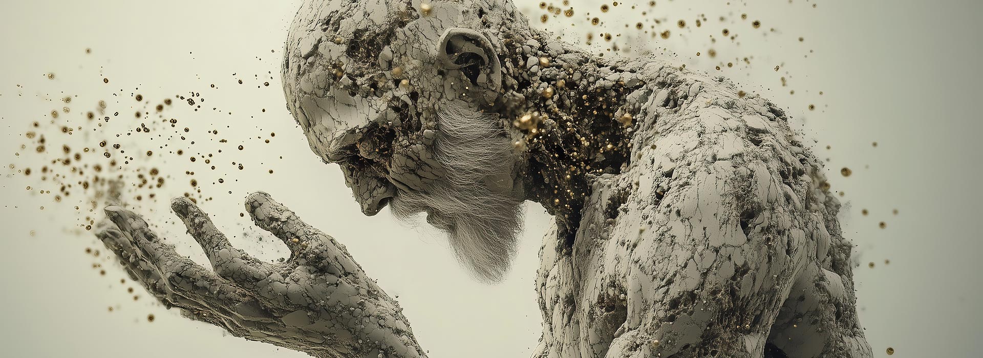 井陉县活动策划公司