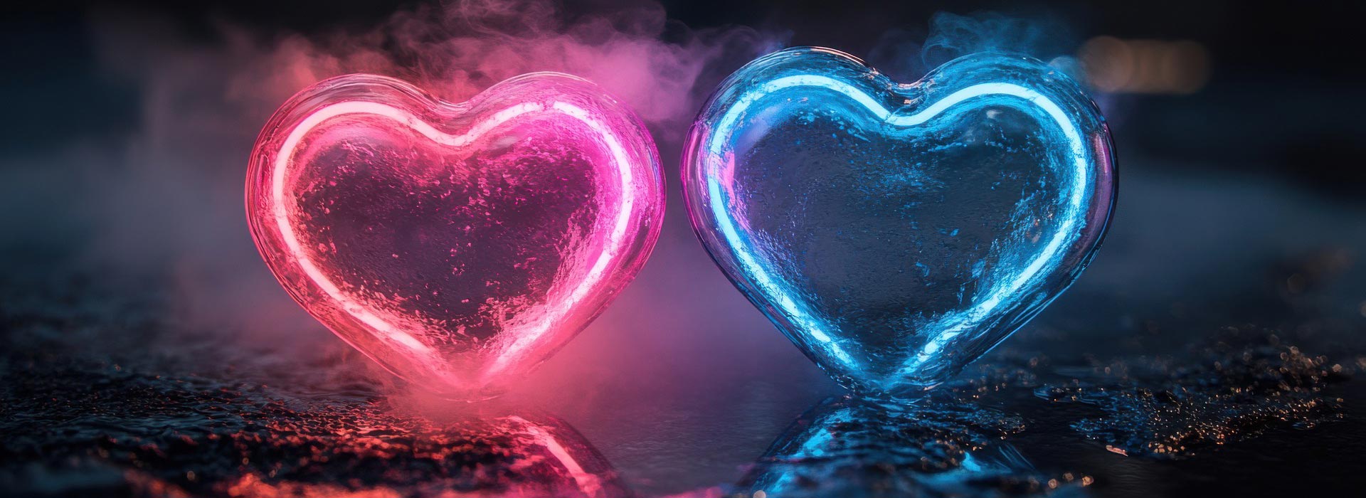 井陉县品牌营销公司